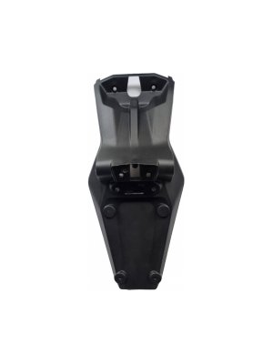 Стойка за номер OEM KTM EXC EXC-F 20-25