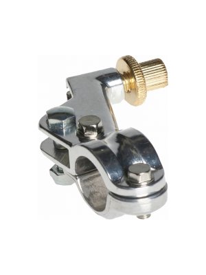 Конзола ръчка съединител Yamaha YZ85