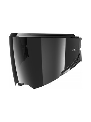 Визьор за Shark Oxo размер L/XL/XXL Dark smoke