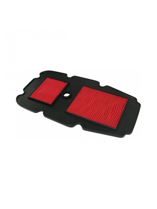 Въздушен филтър Honda XL650 V Transalp 00-07