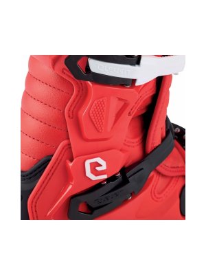 Закопчалка за X Privilege- дясна