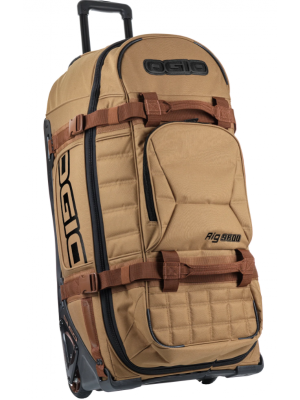 Сак с колела OGIO RIG 9800 COYOTE