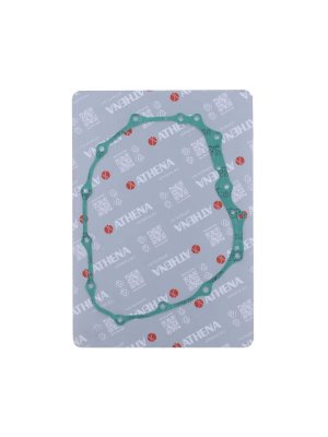 Гaрнитура капак съединител вътрешна Honda TRX400EX Fourtrax 99-04, TRX400EX Sportrax 99-13, XR400R 96-04