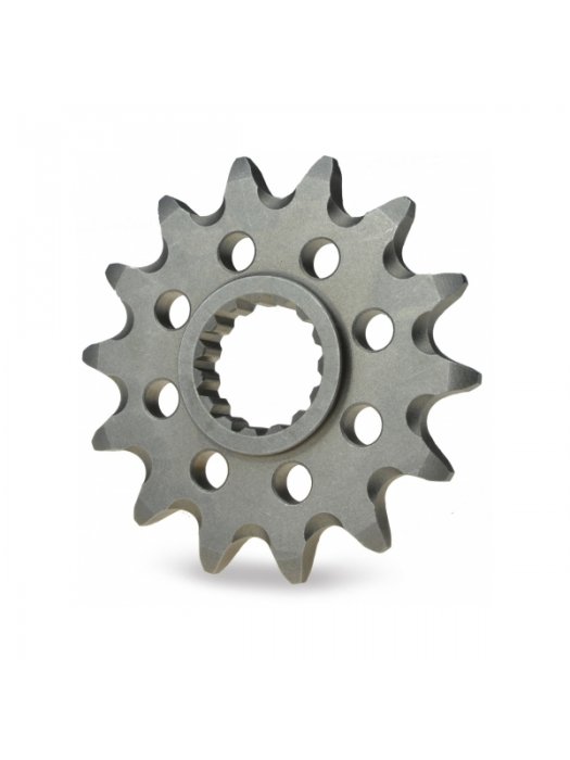 Преден зъбак 415 KTM SX50 2025; Husqvarna TC50 2025; Gas Gas MC50 2025