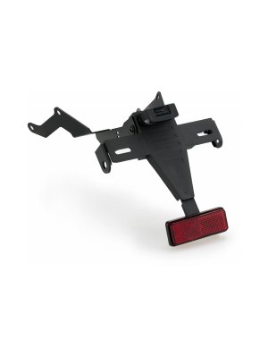 Стойка за регистрационен номер Honda CB650R 21-25, CBR650R 21-25