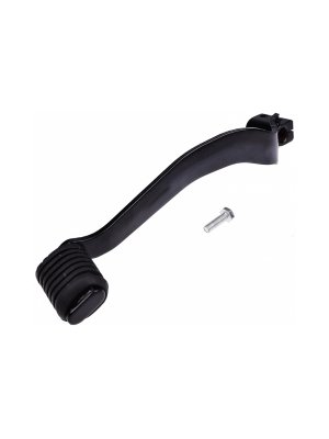 Лост за скорости OEM Honda ATV TRX500 Foretrax Foreman 05-09/11