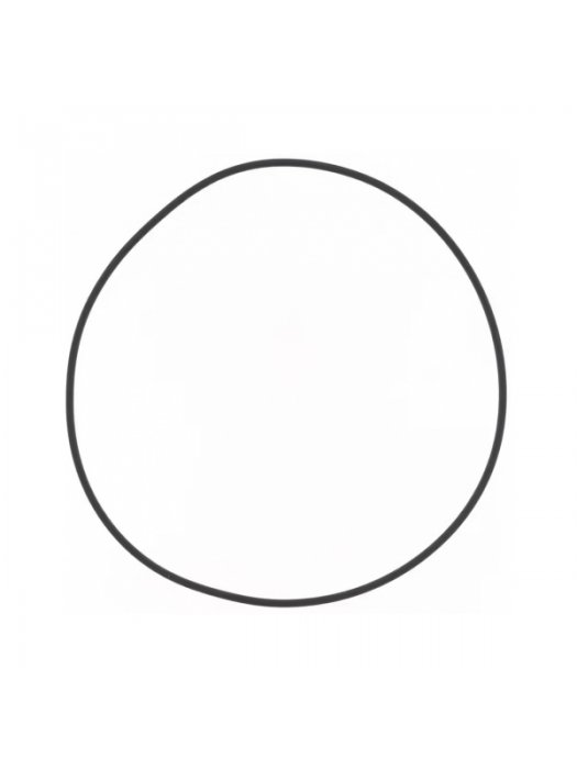 Гарнитура О-ринг KTM 250SX 07-22, 250EXC 07-13/16-23; Husqvarna TC250 14-22, TE250 14-23; Beta RR250/300 13-26