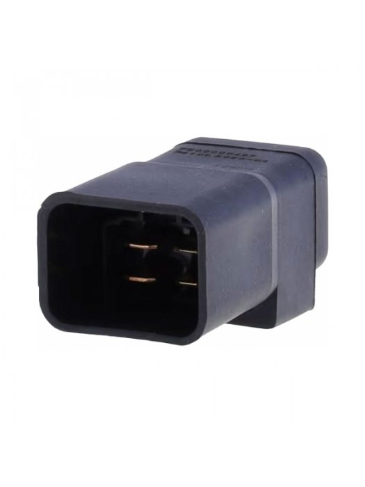 Реле стартер Kawasaki