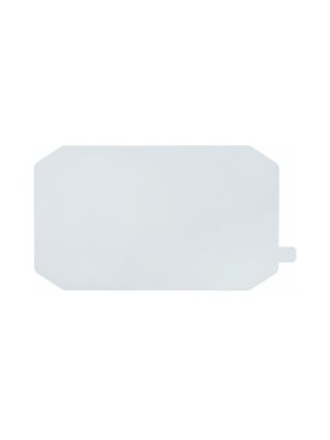 Протектор за дисплей за Aprilia RS660 / Factory 2025 Clear