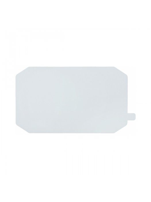 Протектор за дисплей за Aprilia RS660 / Factory 2025 Clear