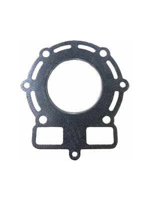 Гарнитура глава OEM KTM 250EXC Racing 01-06, 450EXC Racing 03-04