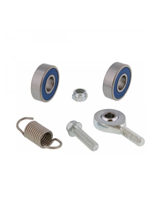 Ремонтен комплект задна спирачка Husqvarna TC/FC 23-26, FE450 24-26; KTM SX/SX-F 23-26, EXC-F 24-26