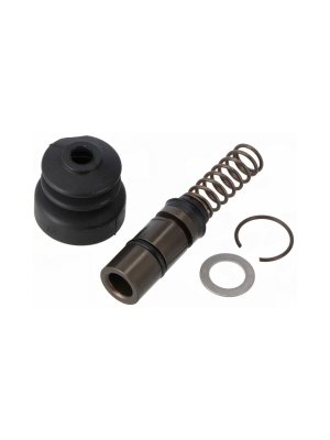 Ремонтен комплект задна спирачна помпа KTM SX50 24-25, SX65 09-25, SX85 04-24; Husqvarna TC50 24-25, TC65 17-25, TC85 14-24