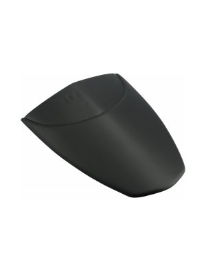 Удължение за заден калник Kawasaki EX400 Ninja 18-20/23-24, Ninja 500 24-25, Z400 19-20, Z500/SE 24-25