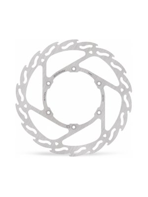 Спирачен диск Flame преден ляв Yamaha YZ250/450F 16-25