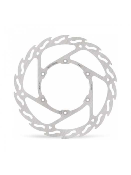 Спирачен диск Flame преден ляв Yamaha YZ250/450F 16-25