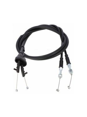 Жило газ OEM KTM EXC250-500 13-16, SX-F250-450 13-15; Husqvarna FE 13-16, FC 14-15