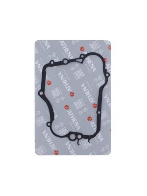 Гaрнитура капак съединител вътрешна Yamaha YZ65/85 18-25