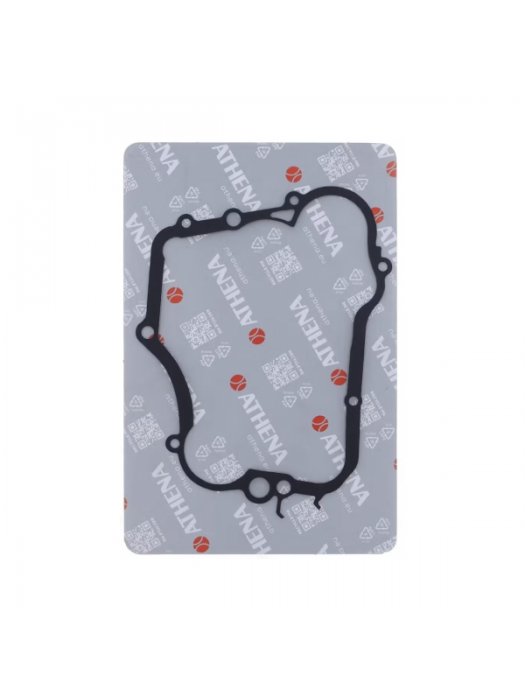 Гaрнитура капак съединител вътрешна Yamaha YZ65/85 18-25