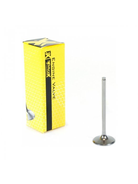 Титаниев всмукателен клапан Kawasaki KX250F/X 23-24