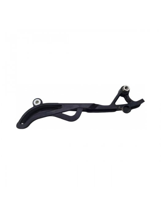 Предпазител за преден зъбак OEM KTM EXC250-300 17-23, SX250 17-22; Husqvarna TE250-300 18-23, TC250 17-22; Gas Gas