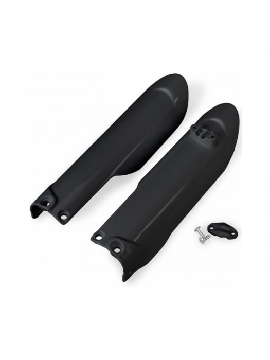 Пластмаси за предница KTM SX85 18-26; Husqvarna TC85 18-25