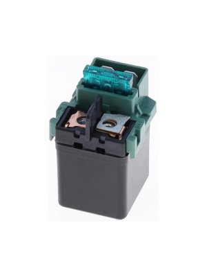 Реле стартер Honda CB500F, XL750, X-ADV