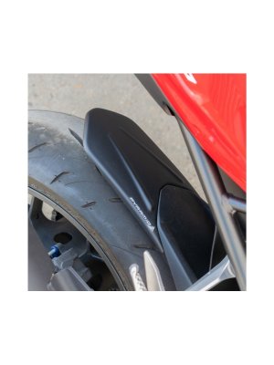 Удължение за заден калник Honda CB1000 Hornet / SP 2025