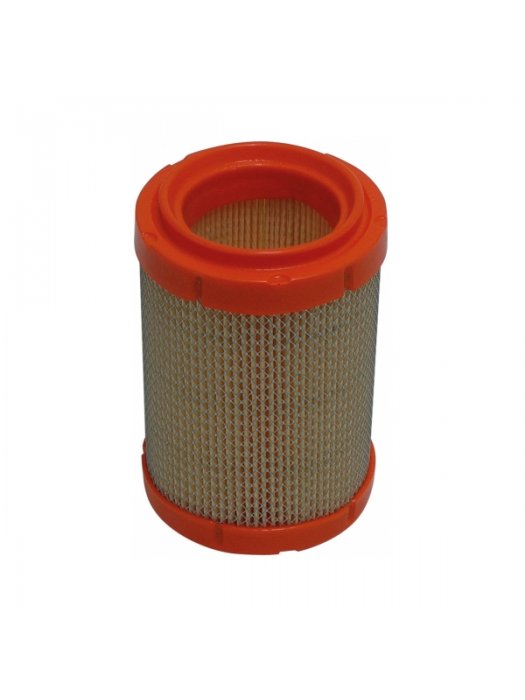 Въздушен филтър Ducati 1200 Monster 15-20, 1000GT 06-10, Supersport 950 21-24, 950 Hypermotard SP 19-24, 803 Scrambler