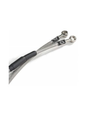 Маркуч задна спирачка Yamaha YZ125/250 22-25, YZ250F 21-26, YZ450F 20-26