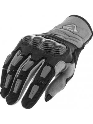 Ръкавици Carbon G 3.0