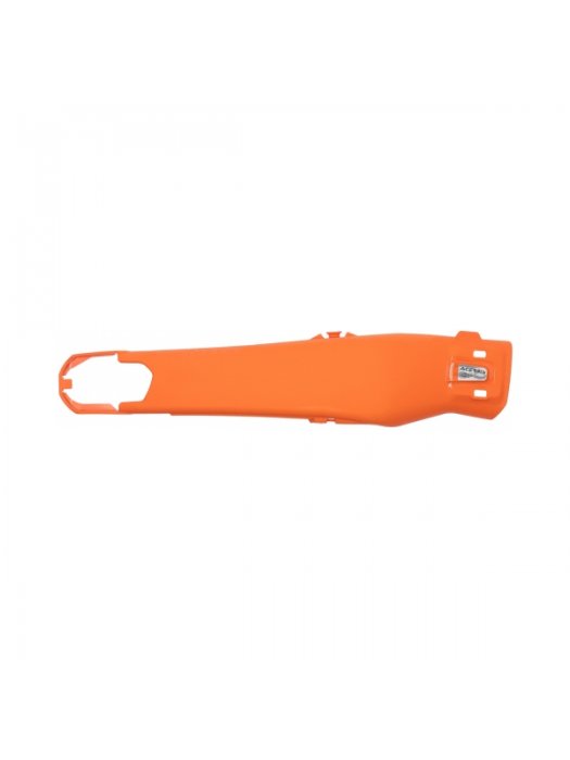 Прoтектор шарнир Teketmagnet KTM EXC150-300 2025, EXC-F250-500 2025 оранжев