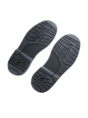 Подметки за ботуш O'NEAL RIDER PRO 47-49