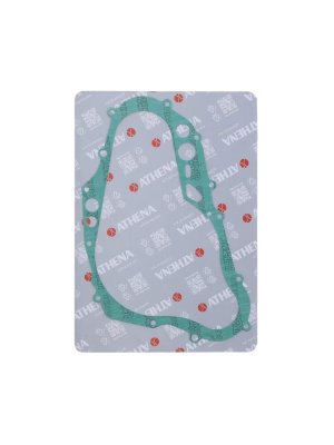 Гaрнитура капак съединител вътрешна Suzuki DR-Z400 01-07, DR-Z400S 00-15, DR-Z400SM 05-09