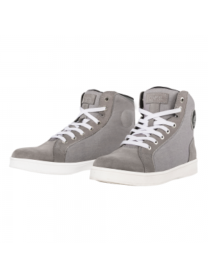Мото кецове O'NEAL RCX URBAN GRAY