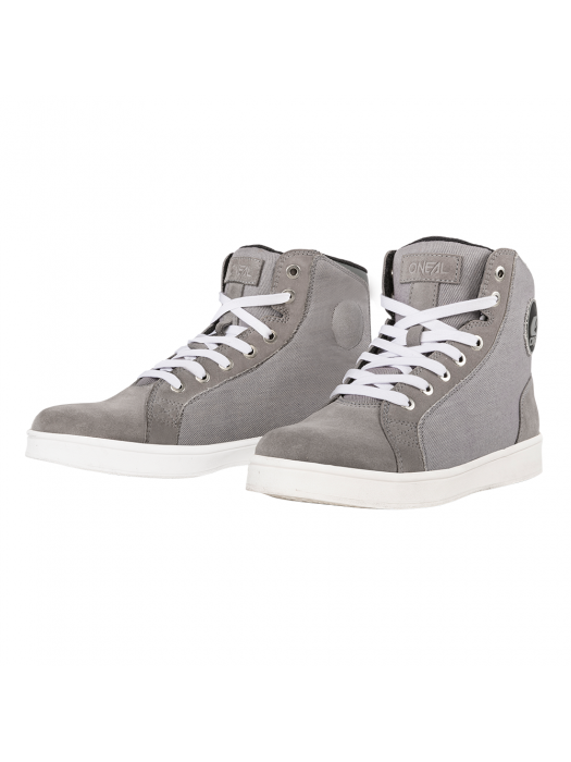Мото кецове O'NEAL RCX URBAN GRAY