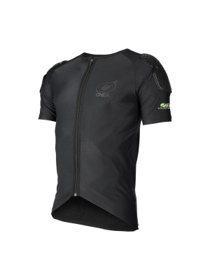 Протекторна блуза O'NEAL IMPACT LITE V.23 BLACK
