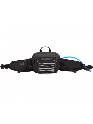 Хидратор OGIO RIPPER 1.5L LUMBAR
