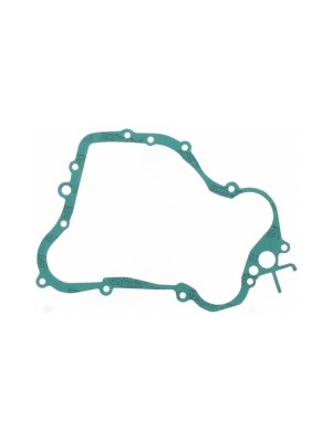 Гaрнитура капак съединител вътрешна Yamaha YZ125 94-04