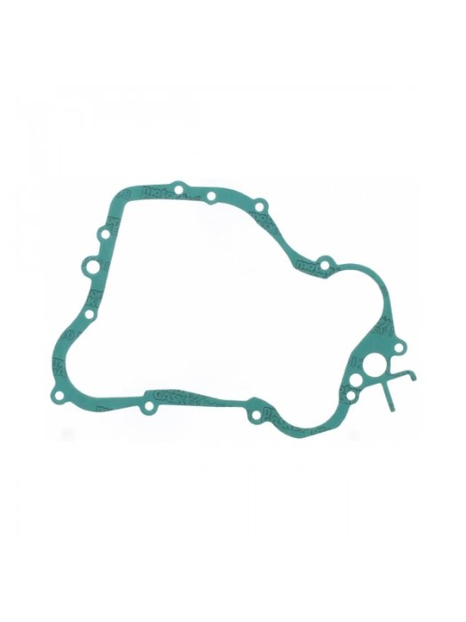 Гaрнитура капак съединител вътрешна Yamaha YZ125 94-04