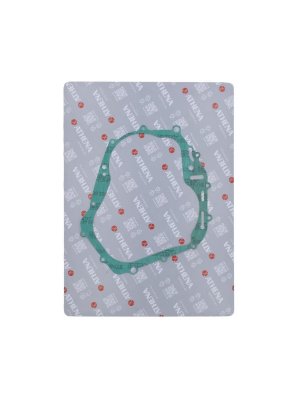 Гaрнитура капак съединител Suzuki LT-F250 Ozark 02-14, LT-Z250 Quadsport 08-10