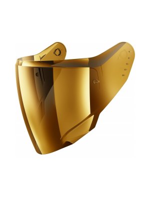 Визьор за Shark SKWAL i3 JET и SKWAL JET Gold
