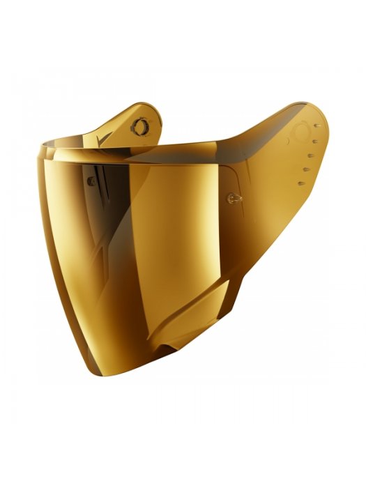Визьор за Shark SKWAL i3 JET и SKWAL JET Gold