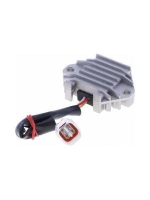 Реле регулатор Yamaha YZF 450 06-13