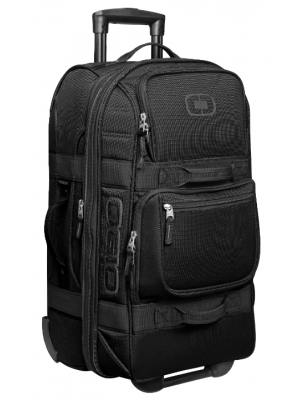 Куфар OGIO ONU 22 TRAVEL BAG STEALTH