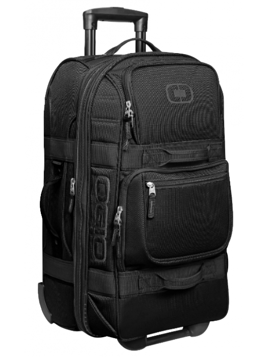 Куфар OGIO ONU 22 TRAVEL BAG STEALTH