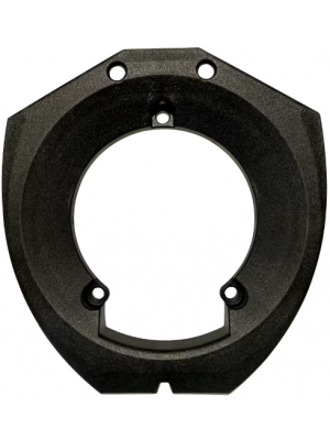 Система за монтаж OGIO OR4 TANK RING (SUZUKI)