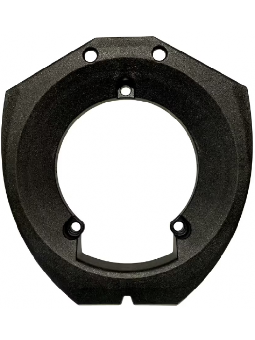 Система за монтаж OGIO OR4 TANK RING (SUZUKI)