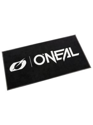Работен килим O'NEAL 100 X 200
