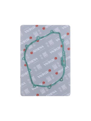 Гaрнитура капак съединител Yamaha X-City 250 07-12, YP250 Majesty 96-03, YP250 X-Max 05-16